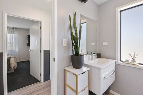 Photo of property in 2 Greengrass Crescent, Kaiapoi, 7630