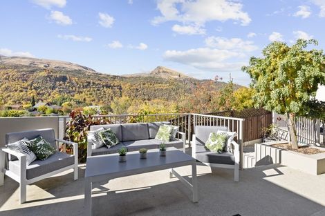 Photo of property in 21 Hood Crescent, Arrowtown, 9302