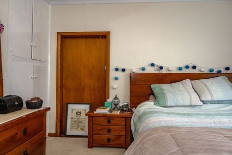 Photo of property in 53 Stevenson Avenue, Sawyers Bay, Port Chalmers, 9023