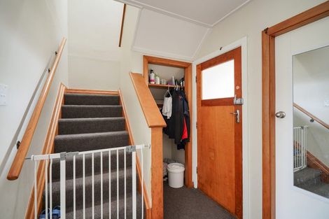 Photo of property in 17-19a Tummel Street, Glengarry, Invercargill, 9810