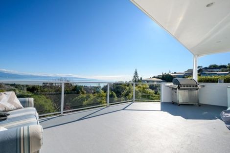 Photo of property in 50 Stansell Avenue, Tahunanui, Nelson, 7011