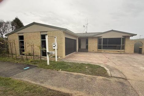 Photo of property in 291 Hukanui Road, Chedworth, Hamilton, 3210