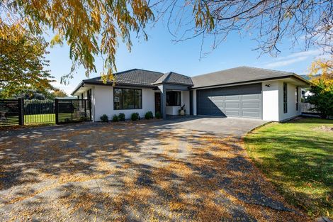 Photo of property in 3 Antoine Grove, Richmond, 7020