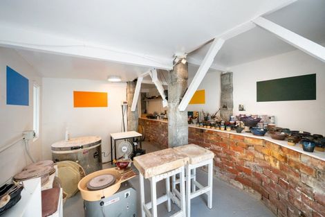 Photo of property in 6 Cameron Road, Bluff Hill, Napier, 4110