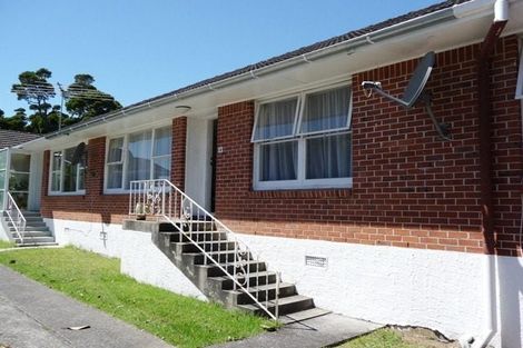 Photo of property in 2/238 Lake Road, Hauraki, Auckland, 0622