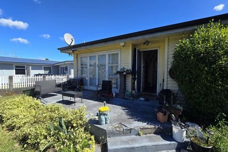 Photo of property in 94 Billah Street, Tokoroa, 3420