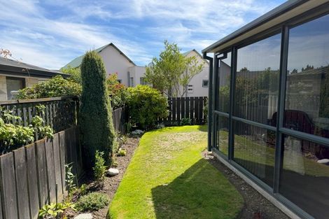 Photo of property in 15b Hewlings Place, Temuka, 7920