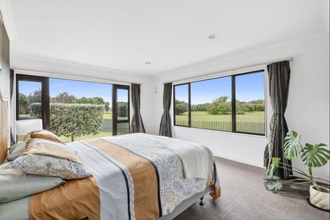 Photo of property in 65 Oaklands Drive, Cambridge, 3434