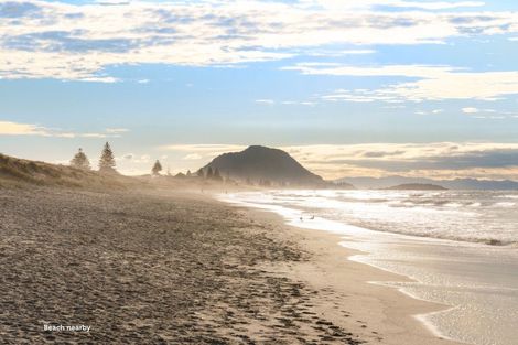 Photo of property in 62a Gloucester Road, Mount Maunganui, 3116