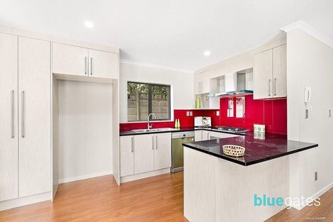 Photo of property in 4/36 Victoria Road, Devonport, Auckland, 0624