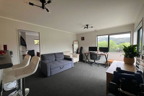 Photo of property in 1 Murchison Street, Island Bay, Wellington, 6023