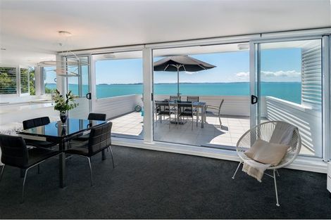Photo of property in 66c Clovelly Road, Bucklands Beach, Auckland, 2012