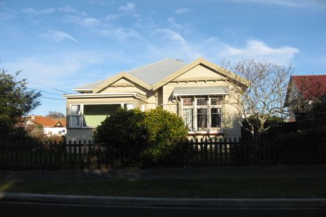 Photo of property in 6 Gourley Street, Saint Kilda, Dunedin, 9012