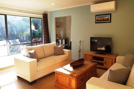 Photo of property in 12 Kotuku Street, Maunu, Whangarei, 0110