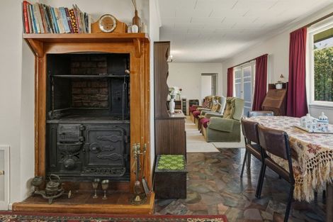 Photo of property in 686 Dillons Point Road, Dillons Point, Blenheim, 7273