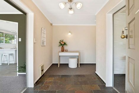 Photo of property in 4 Sandstrom Grove, Feilding, 4702