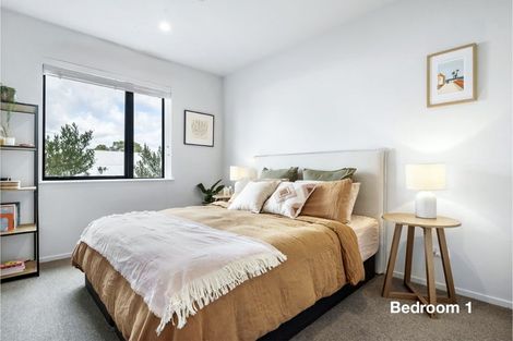 Photo of property in 109/165 Lake Road, Northcote, Auckland, 0627