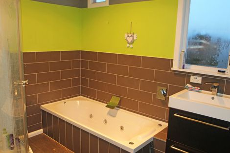 Photo of property in 38 Charles Street, Weston, Oamaru, 9401