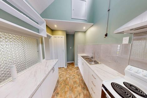 Photo of property in 5/38 Weraroa Road, Levin, 5510