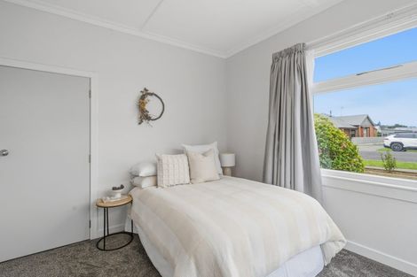 Photo of property in 311 Crinan Street, Georgetown, Invercargill, 9812
