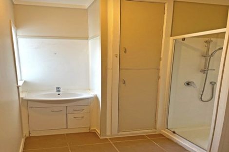 Photo of property in 257 Rodney Street, Wellsford, 0900