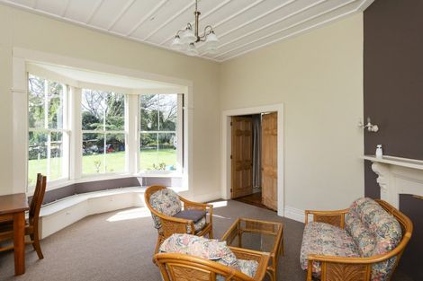 Photo of property in 1646 Waimata Valley Road, Waimata, 4073