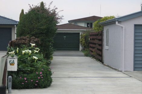 Photo of property in 6a Forward Street, Greenmeadows, Napier, 4112