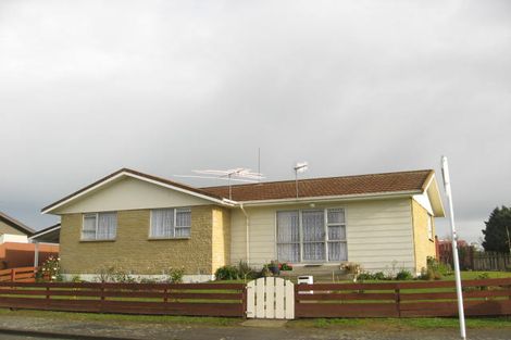 Photo of property in 1 Brooke Street, Heidelberg, Invercargill, 9812