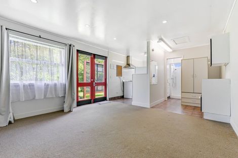 Photo of property in 44 Tudor Crescent, Chedworth, Hamilton, 3210