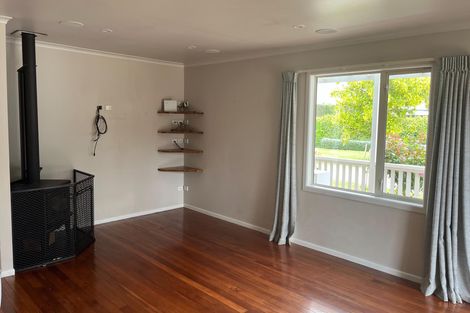 Photo of property in 8 Frederick Street, Makikihi, Timaru, 7971