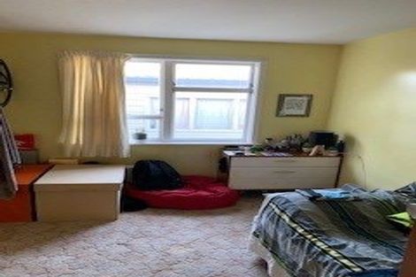 Photo of property in 120 Northcote Road, Northcote, Christchurch, 8052