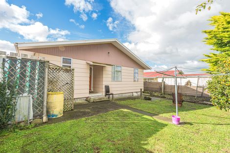 Photo of property in 47 Kaikokopu Road, Aramoho, Whanganui, 4500