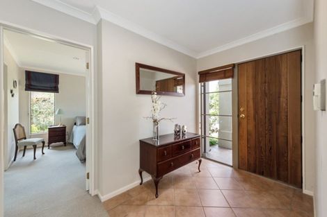 Photo of property in 6 Makepeace Place, Flagstaff, Hamilton, 3210