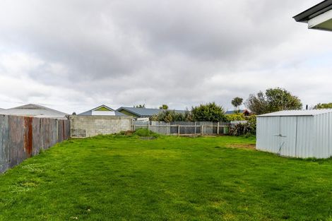 Photo of property in 83 Oreti Street, Kingswell, Invercargill, 9812