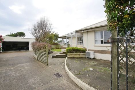 Photo of property in 20 Orwell Crescent, Newfield, Invercargill, 9812
