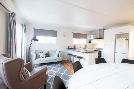 Photo of property in 199 Peachgrove Road, Claudelands, Hamilton, 3214