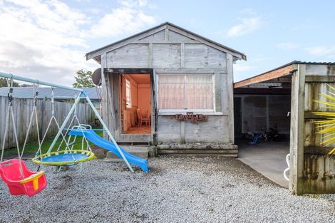 Photo of property in 2 Kennedy Street, Mangapapa, Gisborne, 4010