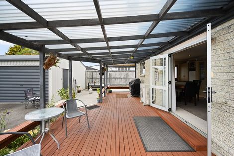 Photo of property in 34b Waimarie Street, Nawton, Hamilton, 3200