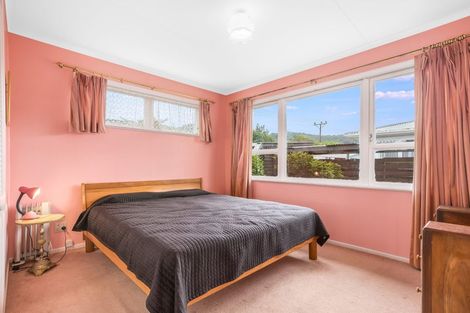 Photo of property in 31 Karamu Crescent, Wainuiomata, Lower Hutt, 5014