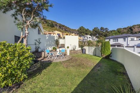 Photo of property in 13 Paremata Drive, Paremata, Porirua, 5024