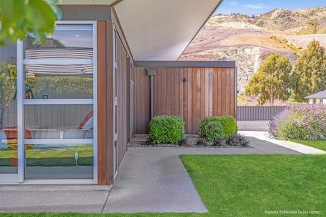 Photo of property in 50 Sunhaven Cove, Cromwell, 9310