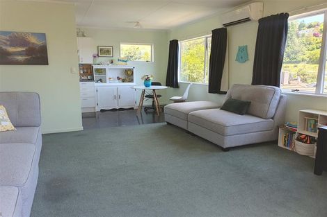 Photo of property in 2/205 Kawai Street South, Nelson South, Nelson, 7010