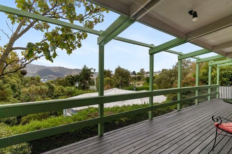 Photo of property in 55 Ranui Crescent, Diamond Harbour, Lyttelton, 8971