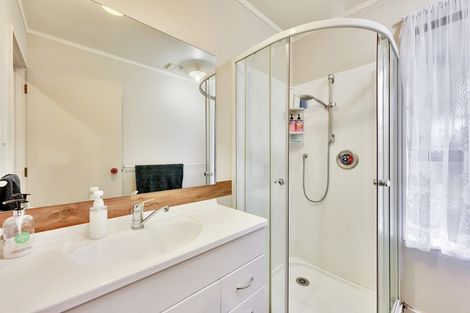 Photo of property in 120 Hospital Road, Witherlea, Blenheim, 7201