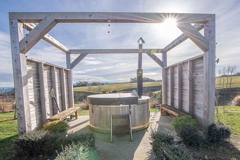 Photo of property in 64 Cameron Road, Hillend, Balclutha, 9272