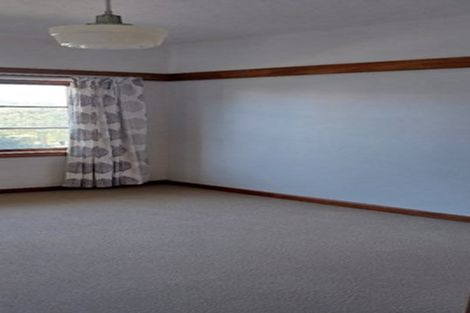 Photo of property in San Marino Apartments, 4/4 Oak Park Avenue, Te Aro, Wellington, 6011