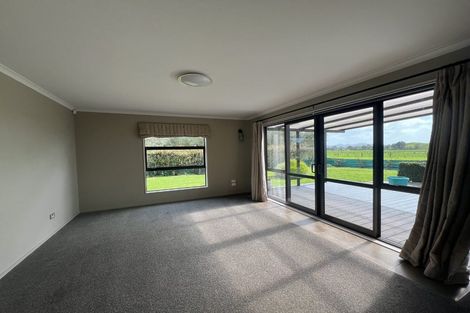 Photo of property in 1922b Gordonton Road, Taupiri, 3791