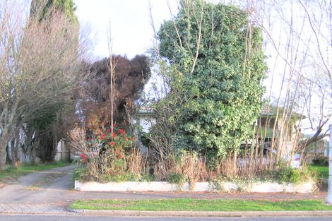 Photo of property in 24 Slim Street, Bader, Hamilton, 3206