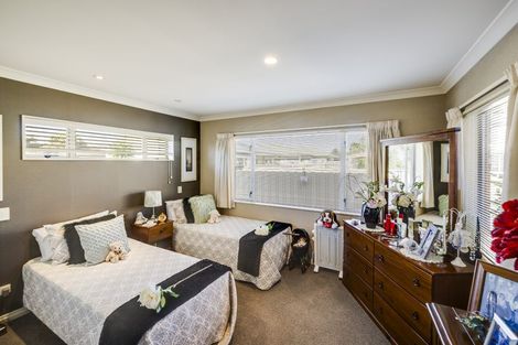 Photo of property in 142b Gloucester Street, Taradale, Napier, 4112