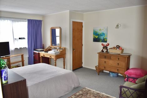 Photo of property in 59 Waerenga Road, Otaki, 5512